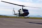 UH-1 Photo