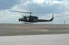 UH-1 Photo