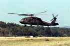 UH-60 Photo