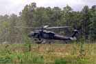 UH-60 Photo