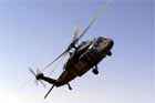 UH-60 Photo
