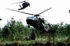 UH-60 Photo