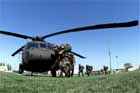 UH-60 Photo