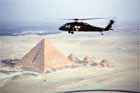 UH-60 Photo