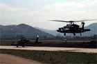 UH-60 Photo