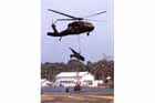 UH-60 Photo