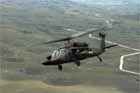 UH-60 Photo