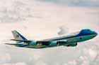VC-25 Photo