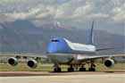 VC-25 Photo