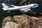 VC-25 Photo