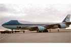 VC-25 Photo