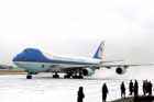 VC-25 Photo