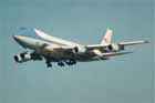 VC-25 Photo
