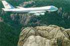 VC-25 Photo