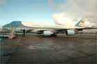 VC-25 Photo