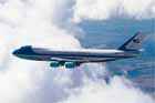 VC-25 Photo