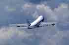 VC-25 Photo