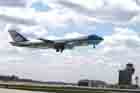 VC-25 Photo