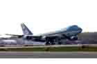 VC-25 Photo