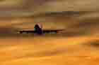 VC-25 Photo