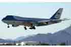 VC-25 Photo