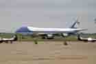 VC-25 Photo