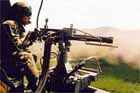 GAU-17