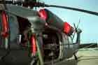 GAU-2