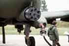 GAU-8