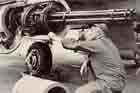 M-61A1