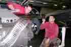 M-61A1