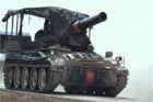 M110