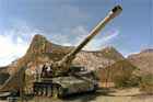 M110