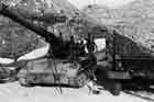 M110