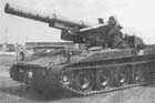 M110
