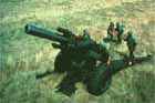 M114