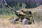 M119