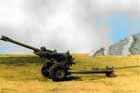 M119
