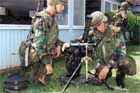 M224
