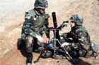 M224
