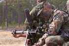 M224