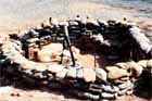 M252
