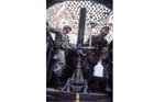 M30
