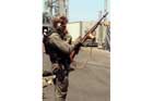 M14 Photo