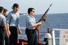 M14 Photo