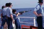 M14 Photo