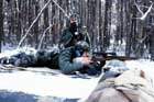 M14 Photo