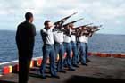 M14 Photo