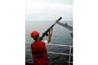 M14 Photo