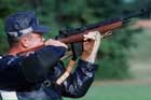 M14 Photo